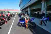 Slovakia-Ring;event-digital-images;motorbikes;no-limits;peter-wileman-photography;trackday;trackday-digital-images